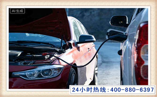 理县潍坊拖车,附近24小时汽车拖车救援，潍坊道路救援拖车电话